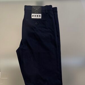 Banana Republic Aiden Slim fit